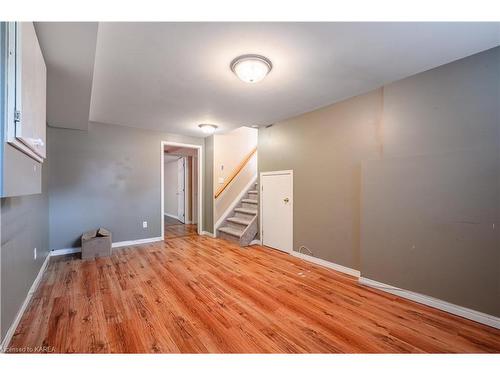 1386 Brackenwood Crescent, Kingston, ON - Indoor Photo Showing Other Room