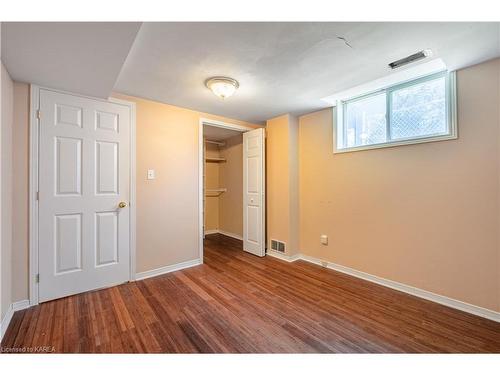 1386 Brackenwood Crescent, Kingston, ON - Indoor Photo Showing Other Room