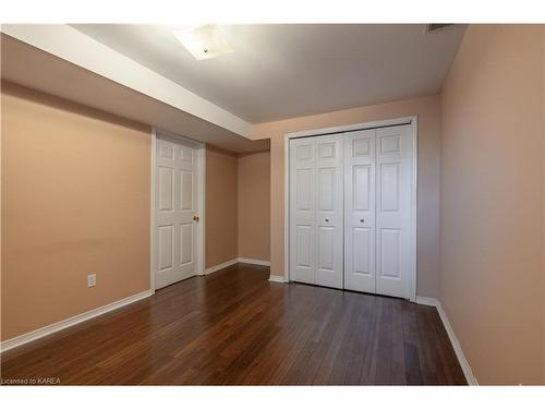 1386 Brackenwood Crescent, Kingston, ON - Indoor Photo Showing Other Room