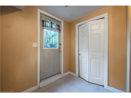 1386 Brackenwood Crescent, Kingston, ON - Indoor Photo Showing Other Room