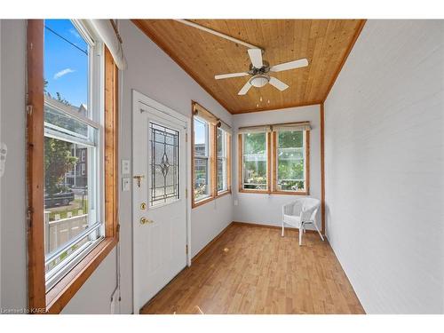 195 Market St Street, Gananoque, ON - Indoor Photo Showing Other Room