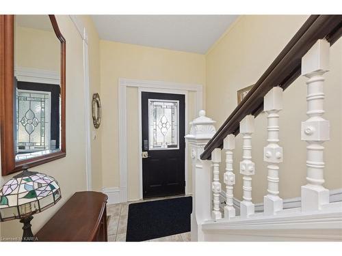 195 Market St Street, Gananoque, ON - Indoor Photo Showing Other Room