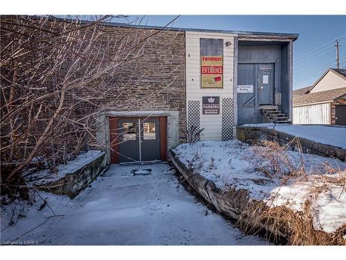 224 King Street W, Brockville, ON 