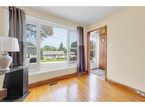 103 Orchard Drive, Belleville, ON - Indoor Photo Showing Other Room