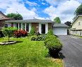 187 Sutherland Drive, Kingston, ON  - Outdoor 