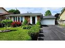 187 Sutherland Drive, Kingston, ON  - Outdoor 