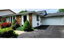 187 Sutherland Drive, Kingston, ON  - Outdoor 