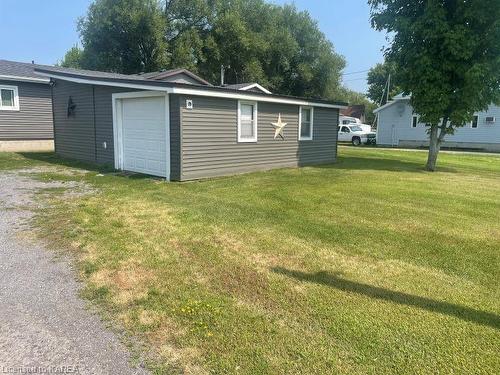 263 Gordon Road, Deseronto, ON 