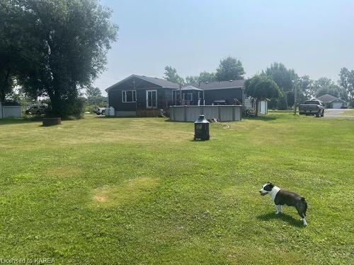 263 Gordon Road, Deseronto, ON 