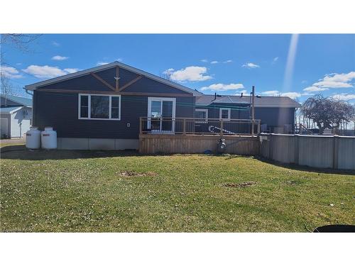 263 Gordon Road, Deseronto, ON 