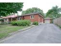 311 Portsmouth Avenue, Kingston, ON  - Outdoor 