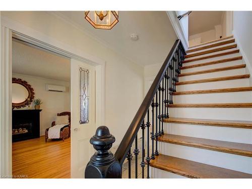 261 Arthur Street, Gananoque, ON - Indoor Photo Showing Other Room