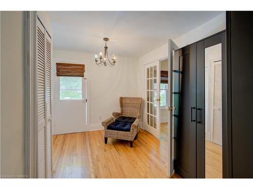 261 Arthur Street, Gananoque, ON - Indoor Photo Showing Other Room