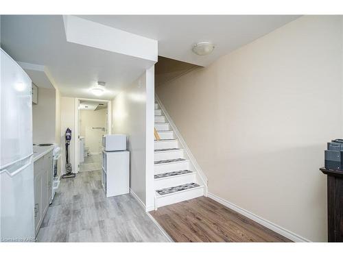 66 Amy Lynn Drive, Amherstview, ON - Indoor Photo Showing Other Room