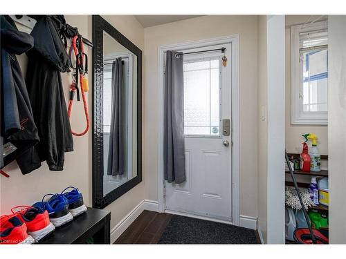 66 Amy Lynn Drive, Amherstview, ON - Indoor Photo Showing Other Room