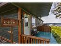 135 Thousand Islands Parkway, Gananoque, ON 