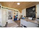 135 Thousand Islands Parkway, Gananoque, ON 