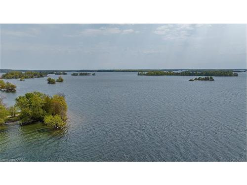 135 Thousand Islands Parkway, Gananoque, ON 