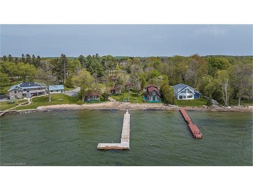 135 Thousand Islands Parkway, Gananoque, ON 