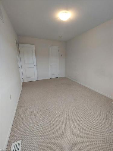 1642 Hetherington Drive, Peterborough, ON - Indoor Photo Showing Other Room