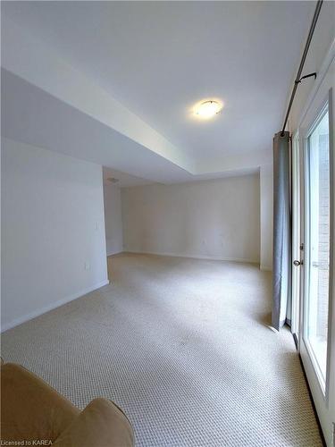 1642 Hetherington Drive, Peterborough, ON - Indoor Photo Showing Other Room