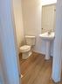 1642 Hetherington Drive, Peterborough, ON  - Indoor Photo Showing Bathroom 