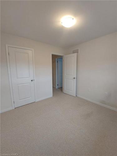 1642 Hetherington Drive, Peterborough, ON - Indoor Photo Showing Other Room