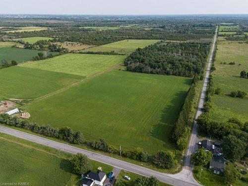 Pt Lt 7 Con 4 County 11 Road W, Napanee, ON 