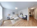 1-19 Kent Street, Kingston, ON  - Indoor 