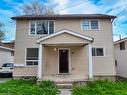 1-19 Kent Street, Kingston, ON  - Outdoor 