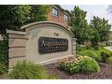 112-740 Augusta Drive, Kingston, ON  - Outdoor 