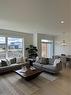 219 Superior Drive, Amherstview, ON  - Indoor Photo Showing Living Room 