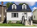 193 Pine Street, Kingston, ON  - Outdoor 