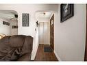 193 Pine Street, Kingston, ON  - Indoor 