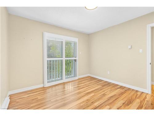 409 Regent Street, Kingston, ON - Indoor Photo Showing Other Room