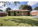 169 Belmont Avenue, Kingston, ON  - Outdoor 