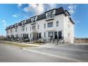 206-1005 Terra Verde Way, Kingston, ON  - Outdoor With Facade 