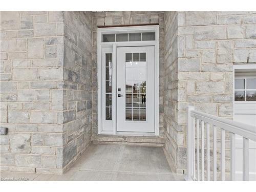 628 Graceland Avenue, Kingston, ON - Indoor Photo Showing Other Room