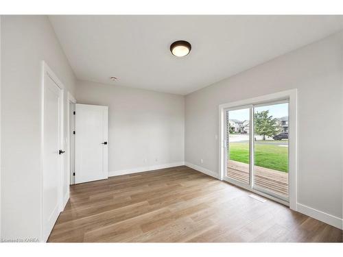 136 Mcdonough Crescent, Amherstview, ON - Indoor Photo Showing Other Room