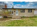 1-1344 Waverley Crescent, Kingston, ON  - Outdoor 