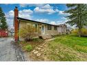 2-1344 Waverley Crescent, Kingston, ON 