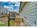 2-1344 Waverley Crescent, Kingston, ON 