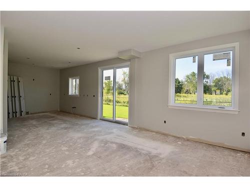 192 Cherrywood Parkway, Napanee, ON - Indoor Photo Showing Other Room