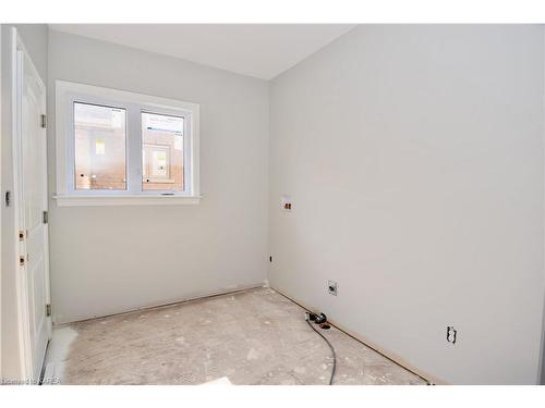 192 Cherrywood Parkway, Napanee, ON - Indoor Photo Showing Other Room