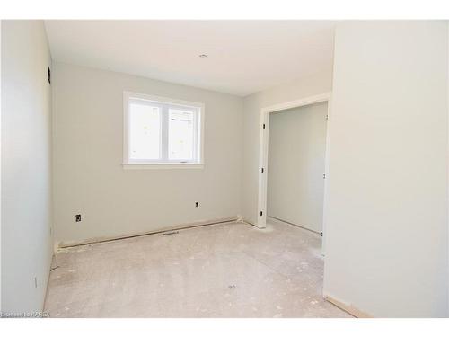 192 Cherrywood Parkway, Napanee, ON - Indoor Photo Showing Other Room