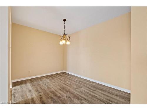 402-649 Davis Drive, Kingston, ON - Indoor Photo Showing Other Room