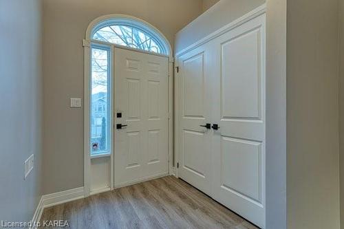 1-1344 Brackenwood Crescent, Kingston, ON - Indoor Photo Showing Other Room