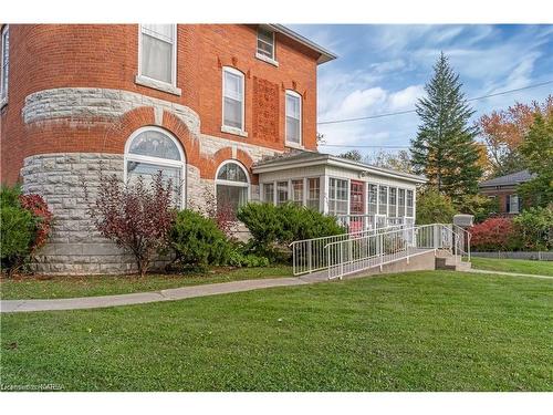 231 Dundas Street W, Napanee, ON 