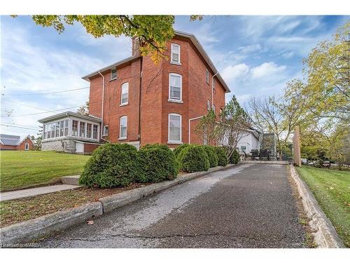 231 Dundas Street W, Napanee, ON 