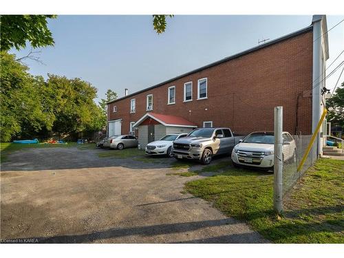 329 Edmon Street, Deseronto, ON 